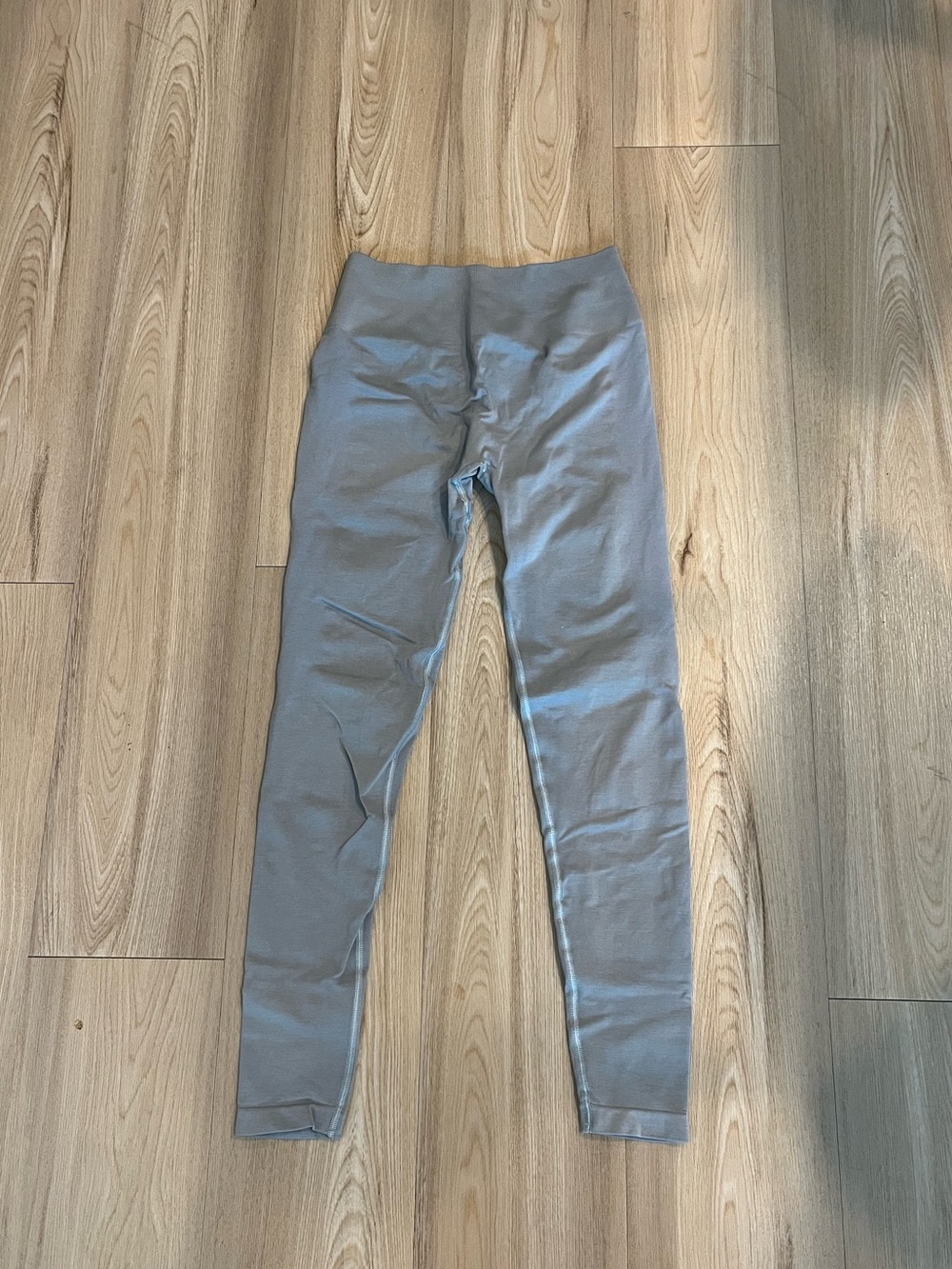 Alphalete amplify leggings